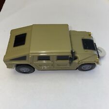 Mcdonald happy meal for sale  Sylvania