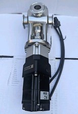 Used fuji gyb401d7 for sale  MANCHESTER