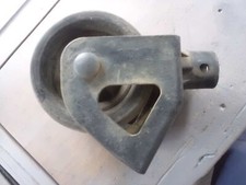 hillbilly trolley parts for sale hillbilly trolley parts for sale RUSHDEN