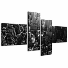 Quadro moderno 200 usato  Italia
