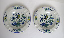 Pair villeroy boch for sale  South Orange