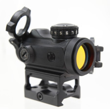 red romeo msr for sale red romeo msr for sale Macon
