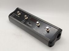 Fender ms4 button for sale  EDINBURGH