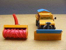 siku winterdienst gebraucht kaufen siku winterdienst gebraucht kaufen Willich