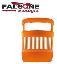 Calandra radiatore trattore usato  Casapesenna