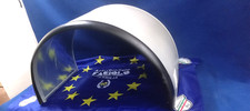 Parafango posteriore fiat usato  Aprilia