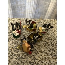 Danbury mint lot for sale  Alliance