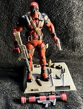 Deadpool marvel select for sale  Bardstown