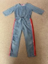 6 jumpsuit 5 for sale  UK