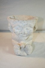 Rare vintage mexican for sale  Tucson
