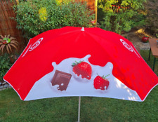 Sonnenschirm sonnenschutz lang gebraucht kaufen  Straubing