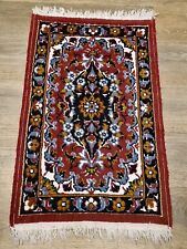 Small wool rug for sale  HEMEL HEMPSTEAD