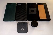 lenses moment v2 case for sale lenses moment v2 case for sale Palmdale