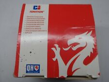 Distributor cap austin for sale  HIGHBRIDGE