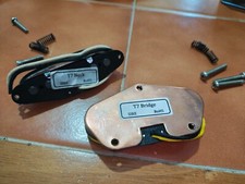 telecaster pickups for sale telecaster pickups for sale MANCHESTER