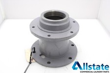 Trunnion kit housing for sale  Brooklyn