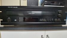 Tascam 305 lettore usato  Galliera