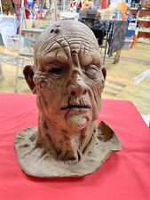 Halloween prop custom for sale  Sherman Oaks