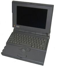 Computer apple macintosh usato  Cosio Valtellino