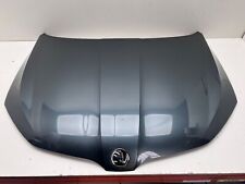 Skoda ctavia facelift gebraucht kaufen  Passau