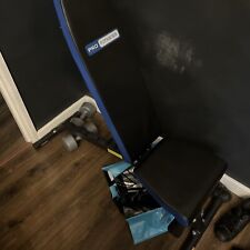 Pro fitness multi for sale  CHIPPENHAM