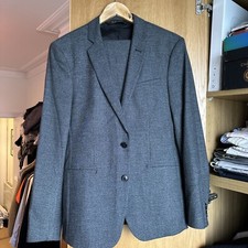 Zara men grey for sale Zara men grey for sale  BRIGHTON