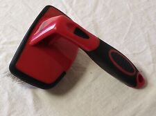 Brosse nettoyage ultimate d'occasion  Chambon-sur-Voueize