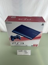 Sony playstation super d'occasion  Expédié en Belgium
