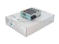 Helmholz 700 877 gebraucht kaufen  Deutschland