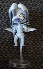 Death note shinigami d'occasion  Expédié en Belgium