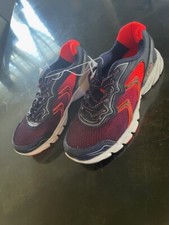 Fila cool max for sale  Ewa Beach