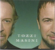 Umberto tozzi marco usato  Roma