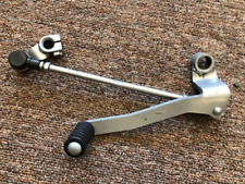 Hyosung Atk United Motors Alavanca De Marcha Câmbio Cam GT250R Shift GT125R Comet Todos comprar usado  Enviando para Brazil