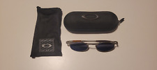 Lunettes soleil mixte d'occasion  Strasbourg-