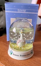 Beatrix potter jemima for sale  WARRINGTON