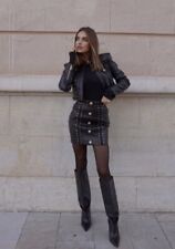 Two piece skirt for sale  LONDON