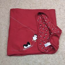Vintage gymboree baby for sale  Saint Paul