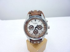 Fossil ch2565p chrono gebraucht kaufen  Berlin