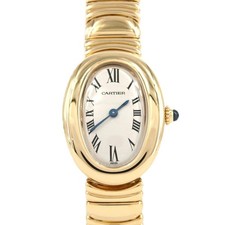Authentic cartier baignoire d'occasion  Expédié en Belgium