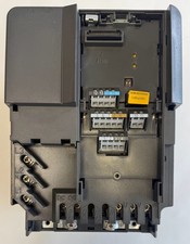 Siemens frequenzumrichter micr gebraucht kaufen  Düren