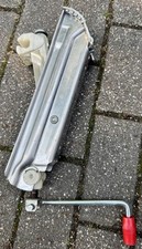 radmontagehilfe gebraucht kaufen radmontagehilfe gebraucht kaufen Essen