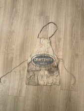Vtg 30s 40s for sale  Houston