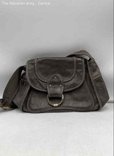 ruehl handbag for sale ruehl handbag for sale Detroit