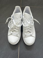 adidas stan smith gebraucht kaufen adidas stan smith gebraucht kaufen Hamburg