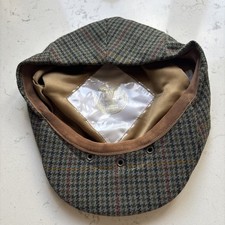 Bates hatter london for sale  WINDSOR
