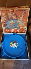 Ideal vintage battling for sale  AYLESBURY