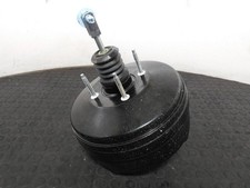 Ford mustang brake for sale  SOUTHAMPTON
