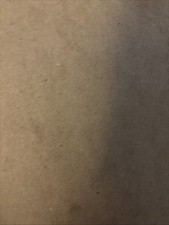 Carlisle brass thumb for sale Carlisle brass thumb for sale  GOREBRIDGE