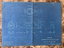Rare type welin for sale  Forked River