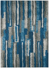 Addison rugs bravado for sale  USA